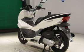 HONDA PCX125 2020 JF56