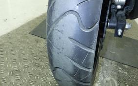 KAWASAKI NINJA 250R EX250K