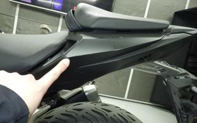 HONDA CBR400R 2024 NC65