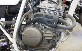 HONDA XLR250R GEN 2 MD20