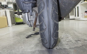 HONDA DIO Gen.6 2024 AF62