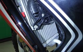 HONDA CRF250 RALLY 2022 MD44
