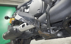 YAMAHA BOLT 950 RA 2021 VN09J