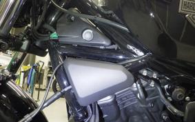 HARLEY RH975 2023
