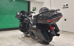 HARLEY FLTRK1870 2024