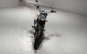 SUZUKI GLASS TRACKER BIG BOY NJ47A