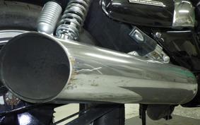 KAWASAKI ELIMINATOR 250 SE EL250A