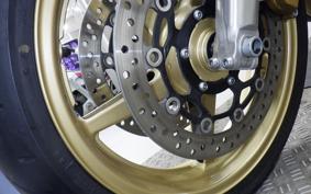 HONDA CB1300SF SUPER BOLDOR 2006