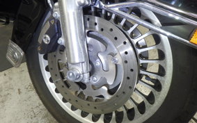 HARLEY FLHTC 1580 2008