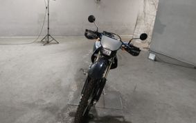 HONDA XR250 MD30