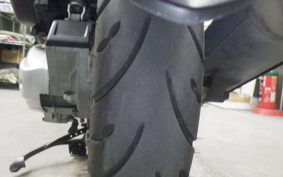 HONDA PCX 125 2021 JF56