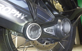 BMW R1250GS ADVENTURE 2022