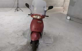 HONDA MANY CTOR AF51