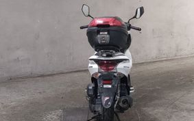 HONDA PCX 150 KF12