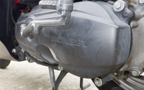 HONDA TACT-4ﾍﾞｰｼｯｸ AF79