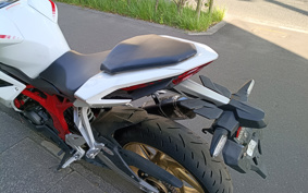 HONDA CBR250RR ABS MC51