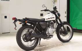 SUZUKI GRASS TRACKER Bigboy NJ4DA