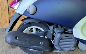 KTM 1290 SUPER DUKE R EVO V3940