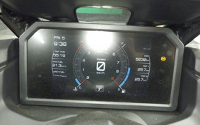 YAMAHA T-MAX 560 T 2023 SJ19J