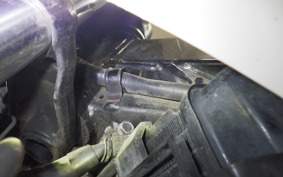 HONDA VT250FG 2026 MC15