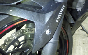 KAWASAKI NINJA 250 EX250P