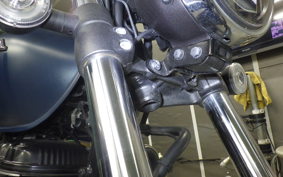 HONDA GB350 2022 NC59