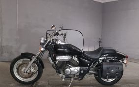 HONDA MAGNA 250 MC29