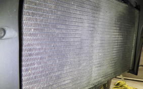 HONDA NT1100 2022 SC84