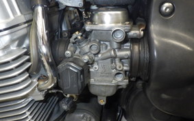 HONDA CB400F 1997 NC36