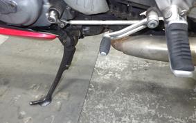 DUCATI ST3 2006