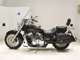 Фото Honda SHADOW 750 Gen. 3 2004 с японского аукциона