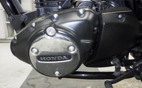 HONDA GB350S 2022 NC59