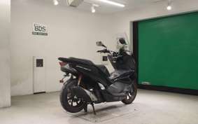 HONDA PCX 150 2019 KF30