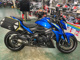 Фото Suzuki GSX-S 1000 2020 с японского аукциона