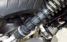 HONDA PCX 160 2006 KF47