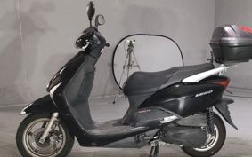 HONDA LEAD 110 JF19