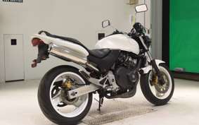 HONDA HORNET 250 2021 MC31