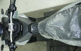 HONDA ADV160 KF54