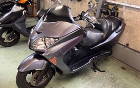 HONDA FORZA MF08