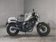 Фото Honda REBEL 2017 с японского аукциона