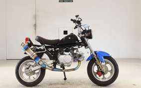 HONDA MONKEY Z50J