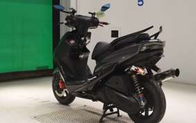 YAMAHA CYGNUS 125 XSR 3 2026 SEA5J