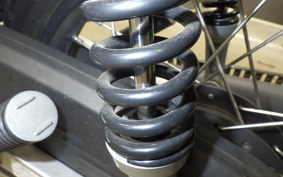 HONDA ｸﾛｽｶﾌﾞ110-2 JA45