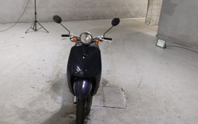 HONDA TODAY AF61
