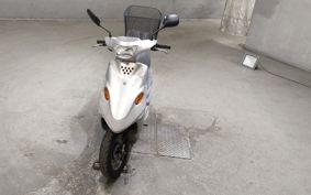 YAMAHA BJ SA24J