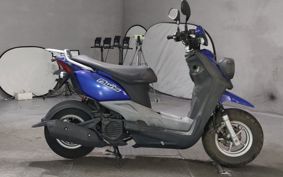 YAMAHA BW'S 50 SA44J