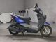 Фото Yamaha BW'S 50 с японского аукциона