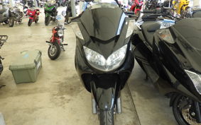 YAMAHA MAJESTY 400 2006 SH04J