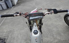 MONTESA COTA4RT
