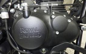 OTHER ENFIELD メテオ350 2022